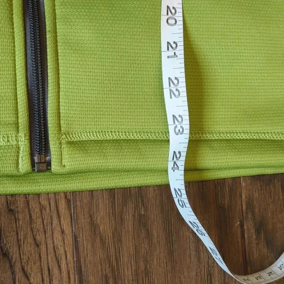 🚨Host Pick🔥Olympic Vest - Picture 11 of 12